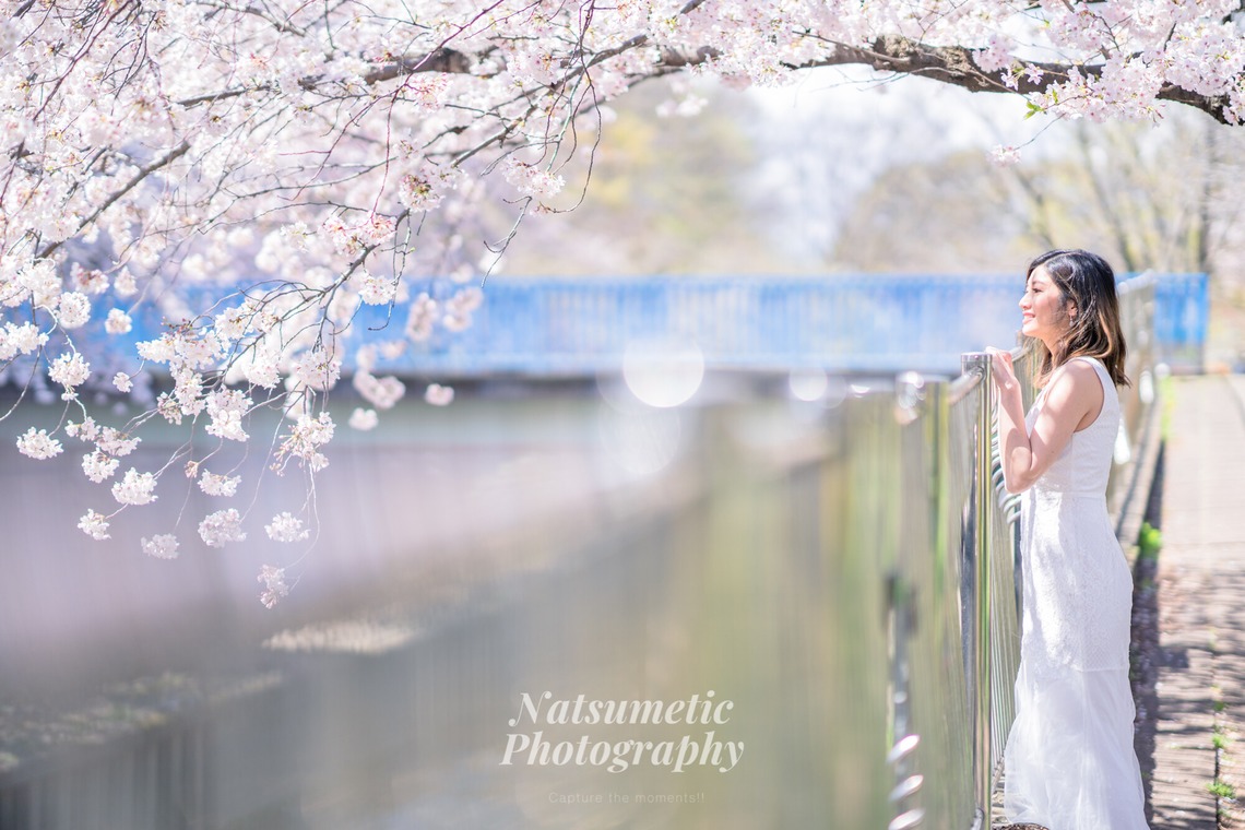 Natsumetic Photography (小関晃典)が撮影した「ウェディング」の写真