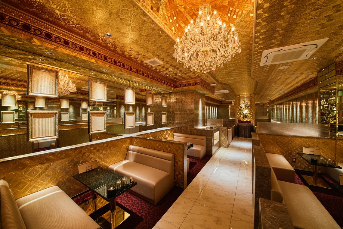 松鹿舎が撮影した「建築やオフィスの外観・内観撮影」の写真