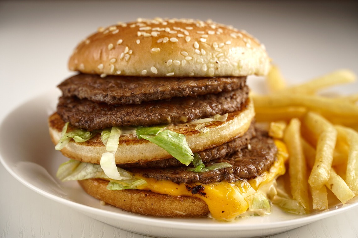 岩松修が撮影した「料理(食品)」の写真