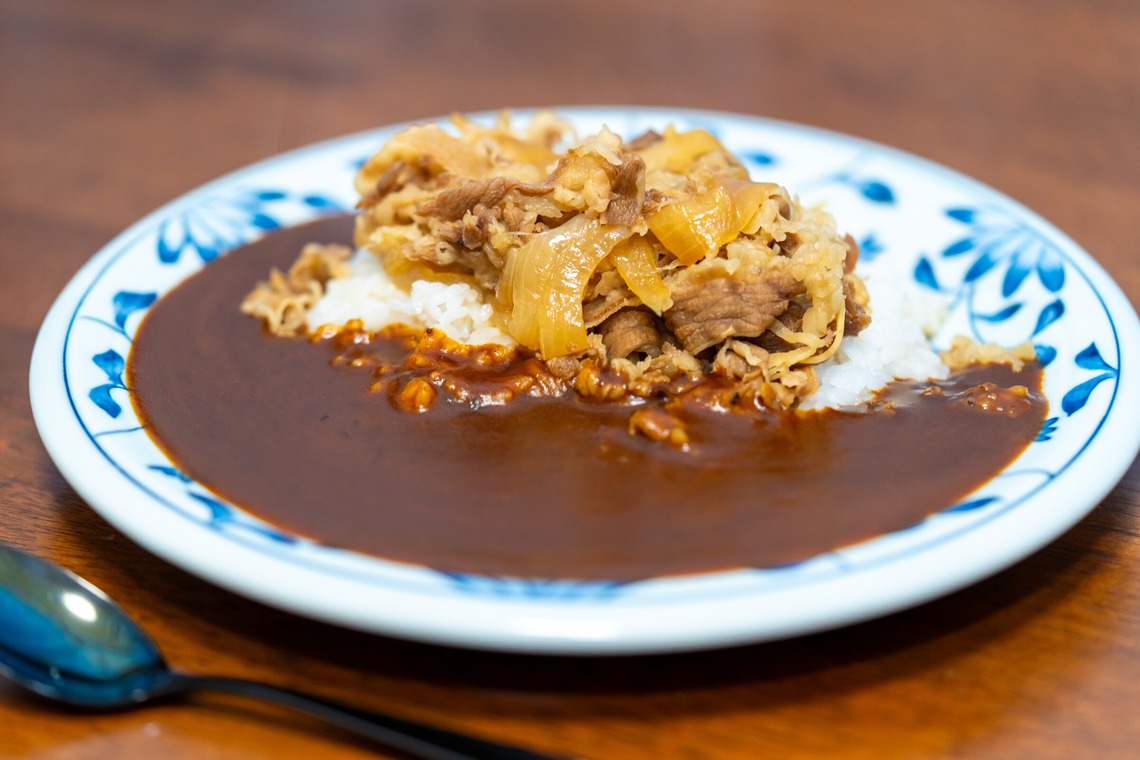 Ｋｅｉｄａｉ株式会社が撮影した「普段の食事」の写真