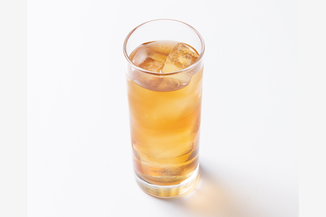 フォトスタジオENOが撮影した写真のアルバム「カフェ、喫茶店」