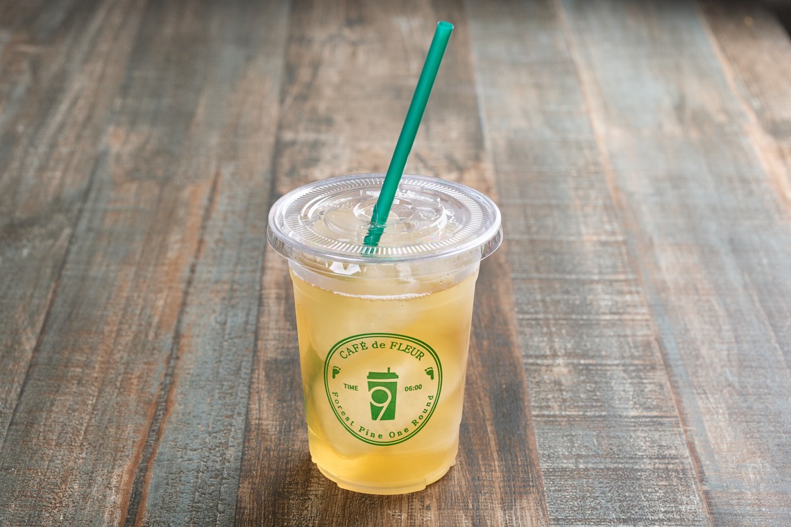 クリエイティブツリーが撮影した写真のアルバム「Forest Pine One Round」