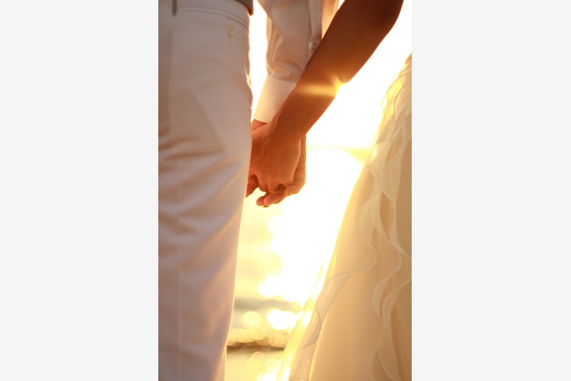 ピュアアーティス(小島 靖雄)が撮影した「その他フォト」の写真