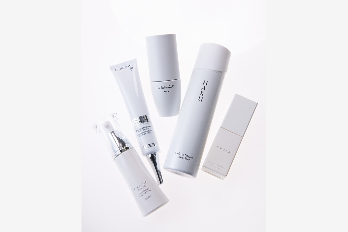 増元幸司が撮影した「商品撮影」の写真