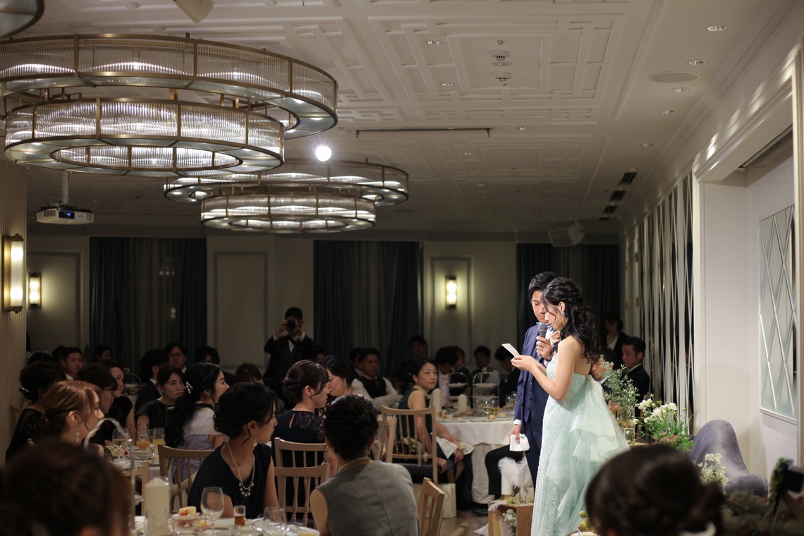 Photo of Wedding day photoshoot @Anniversary. An Ebisu taken by Chi'es Fotografie