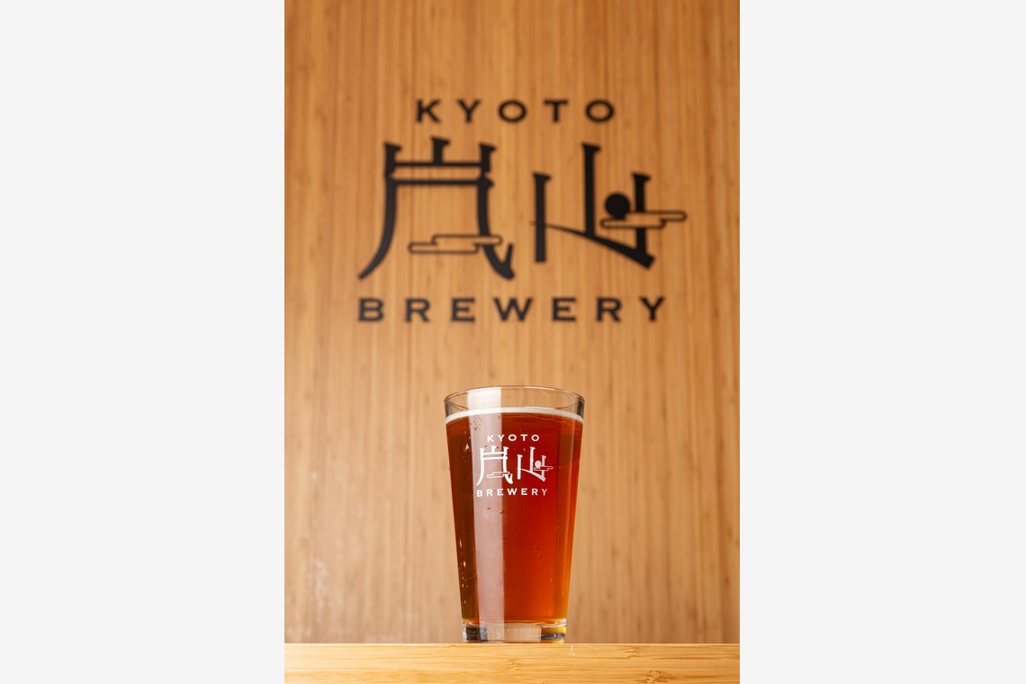 studio aluc ~スタジオ アルク~が撮影した写真のアルバム「クラフトビール」