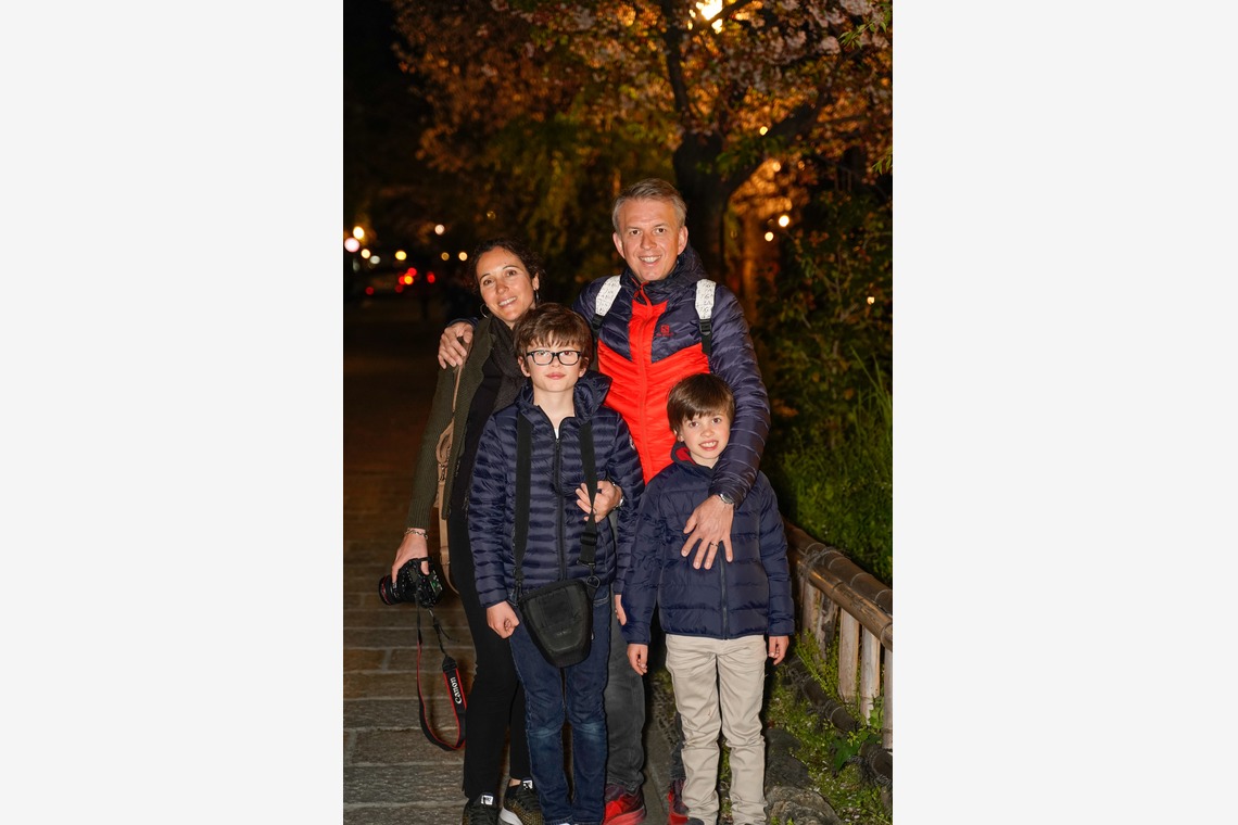 radsafariが撮影した「Travel photos 観光 京都ツアー」の写真