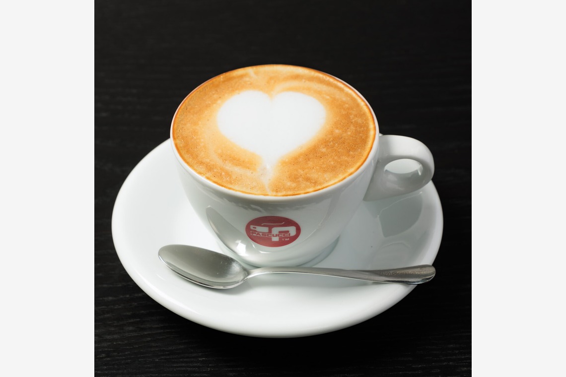 イトウ　ノブミチが撮影した「フード」の写真