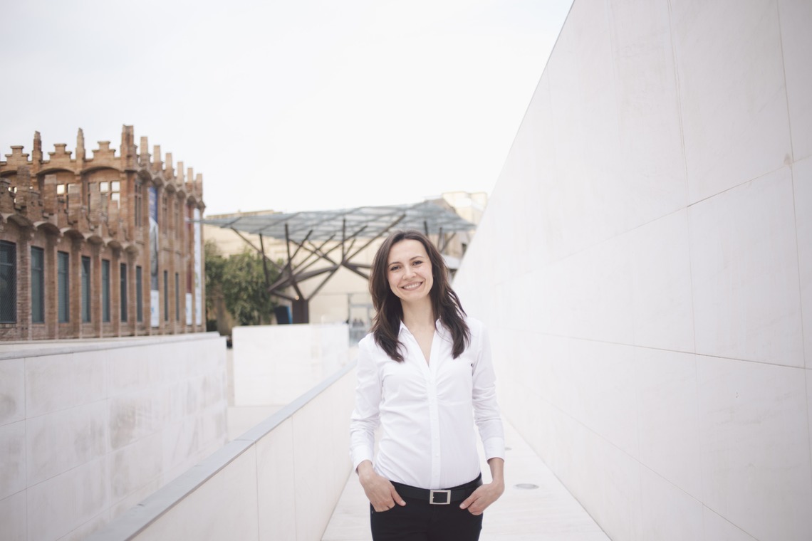 Photo of  taken by La Cristina Fotografia 