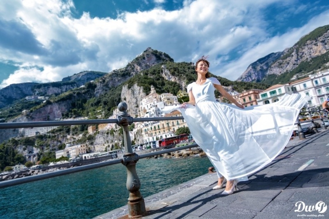 STUDIO Giroux (水間寿也)が撮影した「フォトギャラリー」の写真