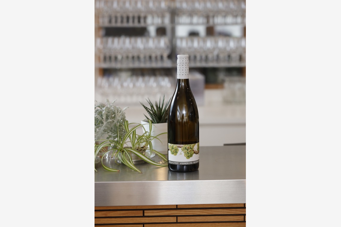 益永淳二写真事務所が撮影した「物撮り」の写真