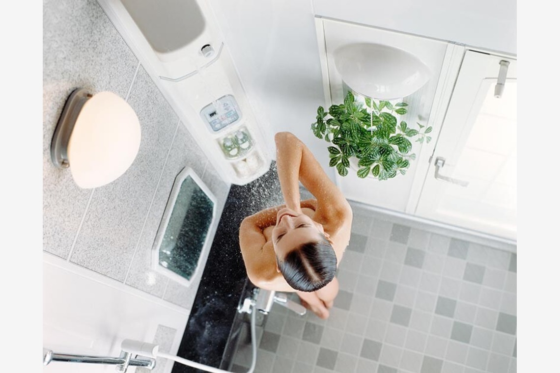 有限会社スタジオホリデーが撮影した「スタジオ撮影＆ロケーション撮影」の写真