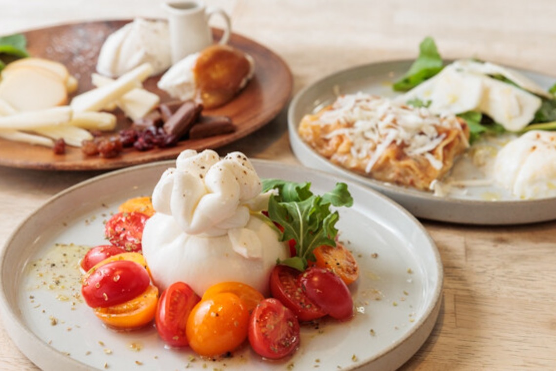 SEE LIKE PHOTOが撮影した「料理　食材」の写真