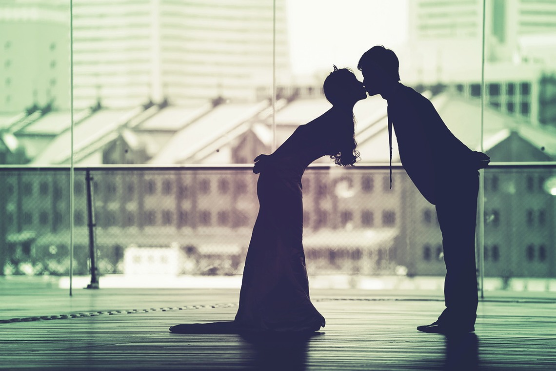 filter.jが撮影した写真のアルバム「ロケーション写真（東京）」