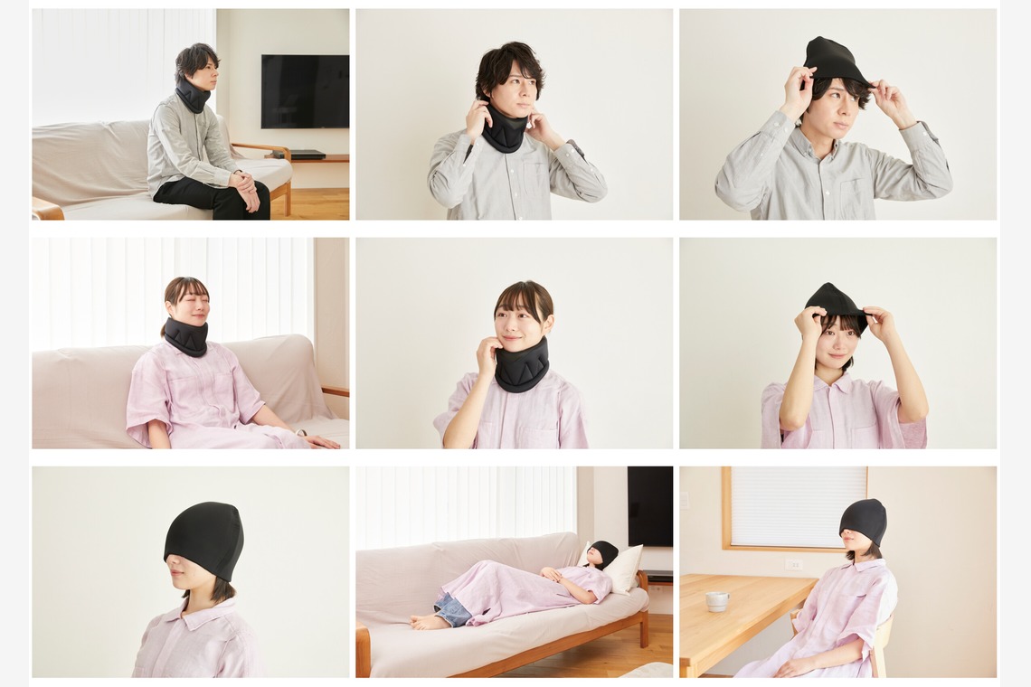 bluevalleyが撮影した「商品撮影」の写真