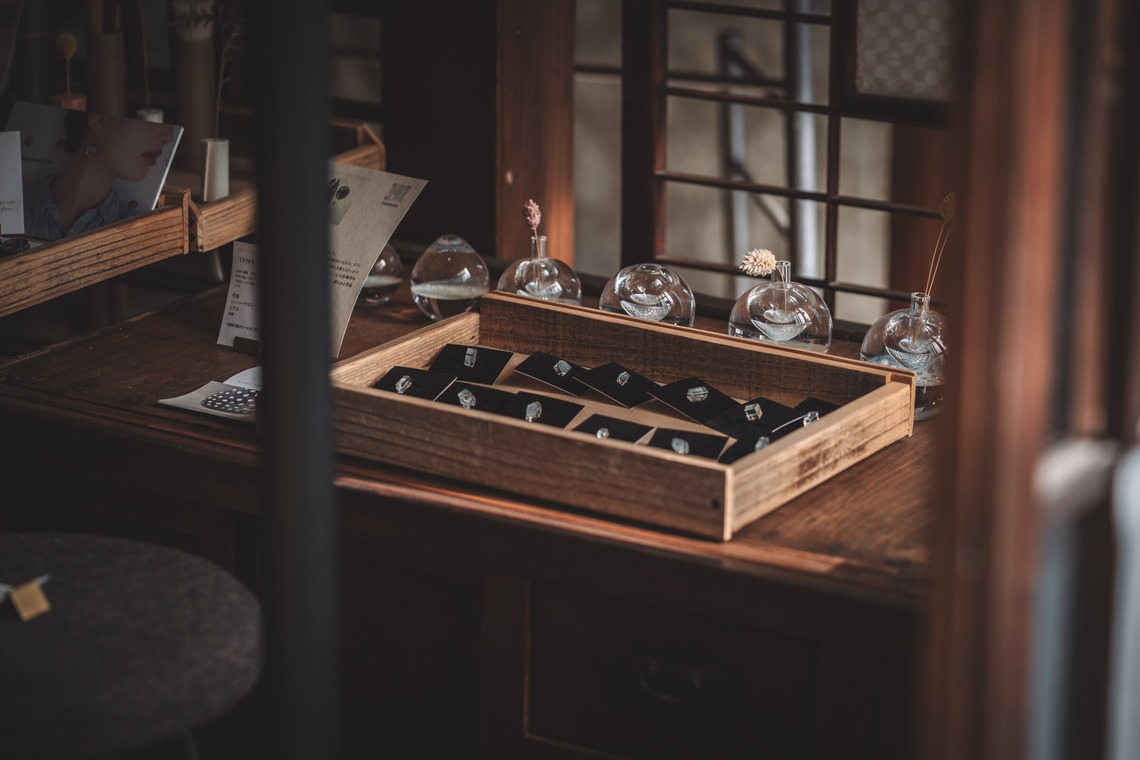 studio9thが撮影した写真のアルバム「埼玉県川越市 / インテリア雑貨店のSNS用写真」