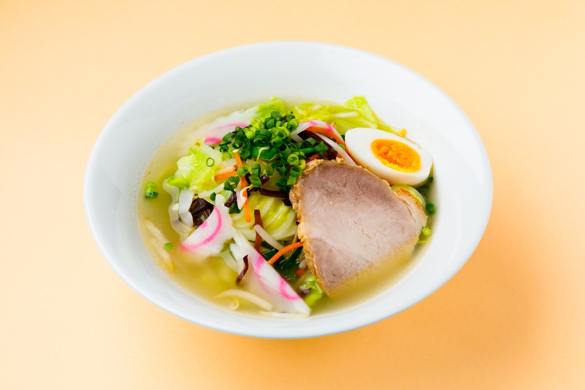 老松　弘行が撮影した「料理」の写真