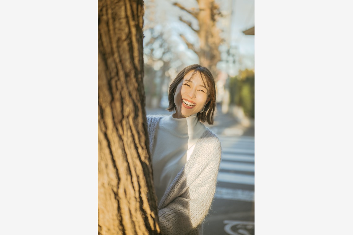 村河 礼雄が撮影した写真のアルバム「起業なさる方のプロフィール写真&HP・SNS用素材」