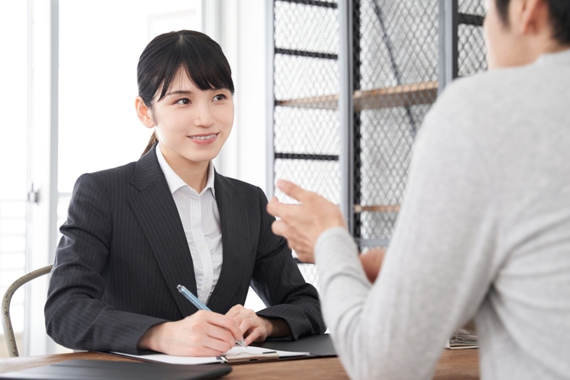 CREATIVE HOUSEが撮影した写真のアルバム「プロフィール撮影」