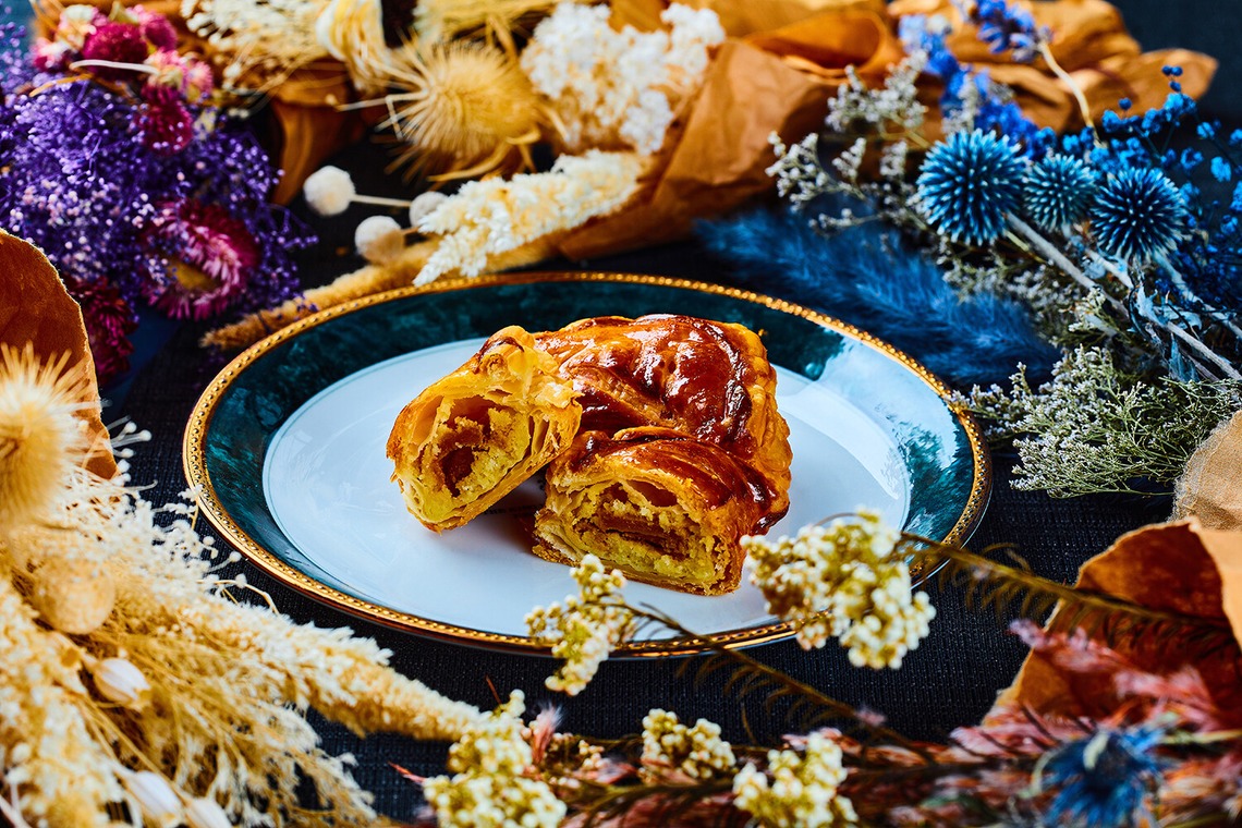 Shun Kanazawaが撮影した「料理撮影」の写真