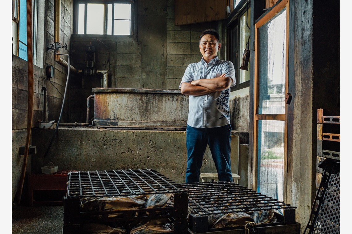 NAGASHIMA Photographyが撮影した「ポートレイト（その他）」の写真