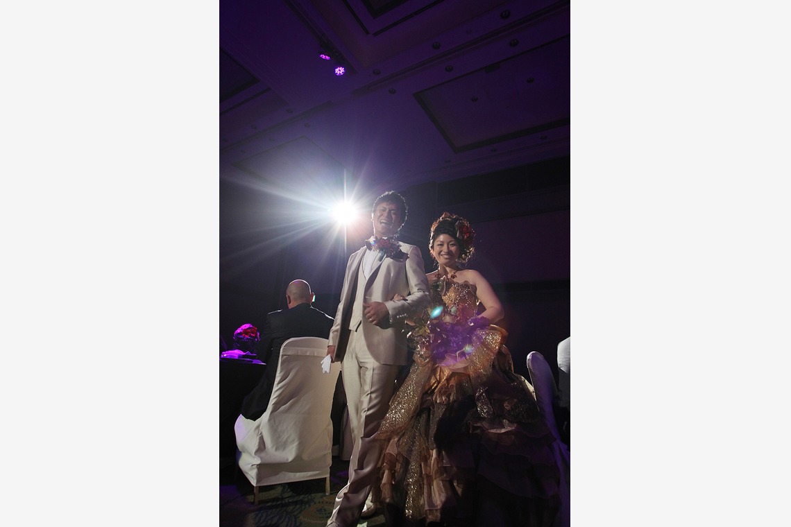 Photo of  taken by Photo Arima