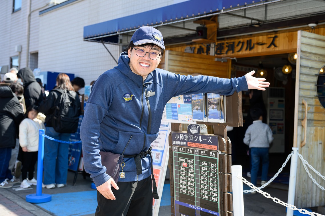 オフィス 芦野が撮影した「過去の案件撮影」の写真