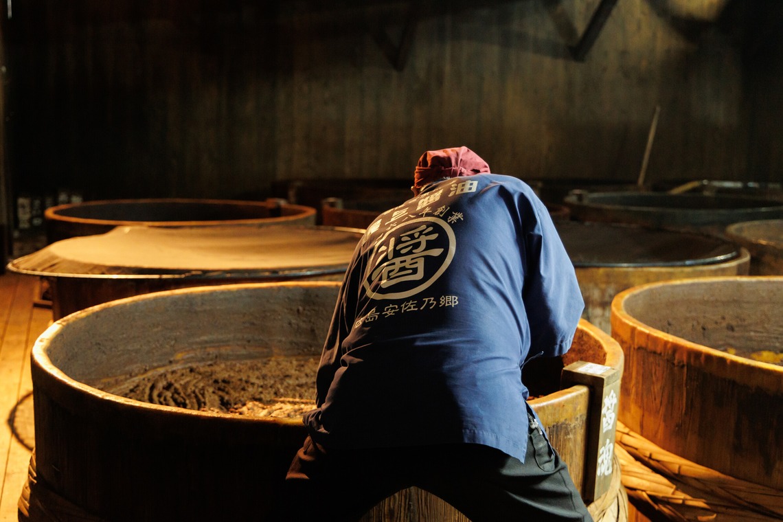 かわもとじゅんいち【Jun3photo】が撮影した「法人様からのご依頼」の写真