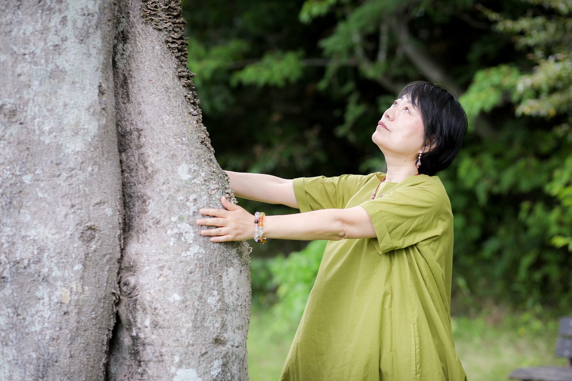 なかがわさとみが撮影した写真のアルバム「女性起業家さんのプロフィール写真」