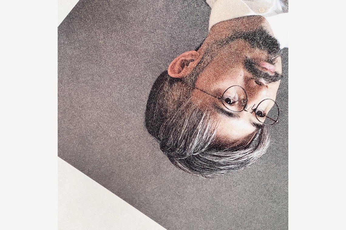 NOJYO高木俊幸写真事務所が撮影した写真のアルバム「企業案件」