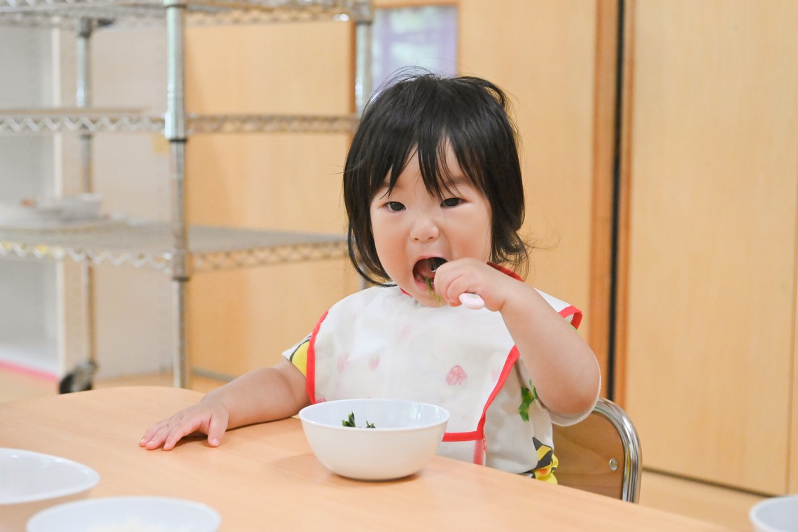 オフィス 芦野が撮影した「過去の案件撮影」の写真