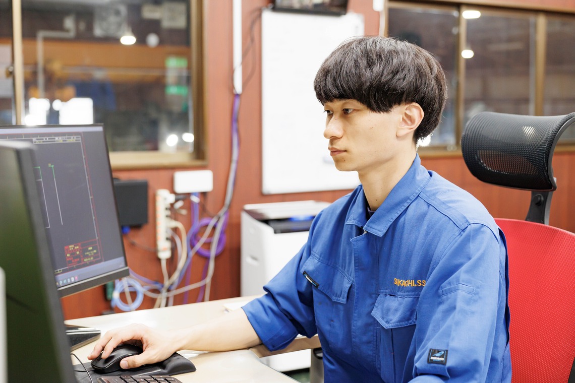 大阪フォトファクトリーが撮影した写真のアルバム「Wantedly」