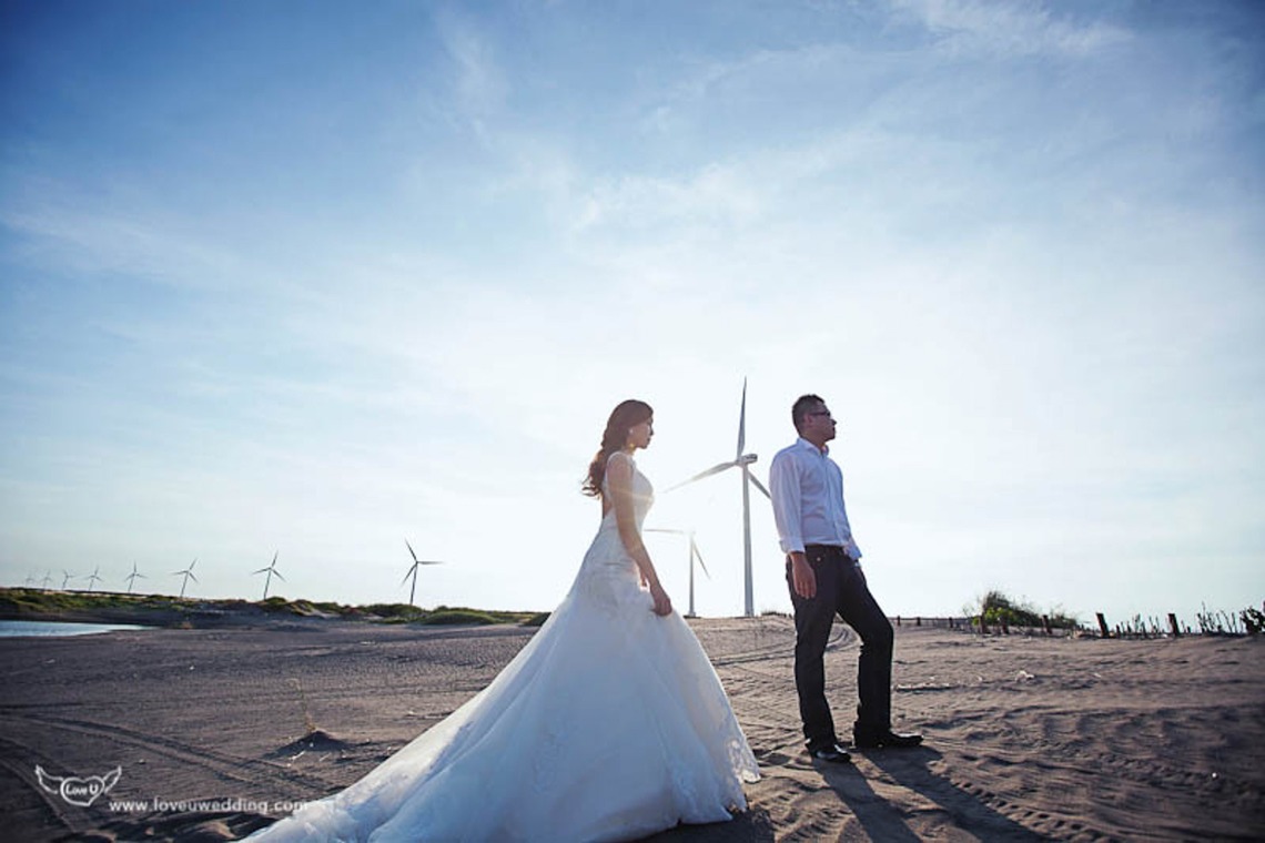 Trust photoが撮影した「台湾のKentingの場所」の写真