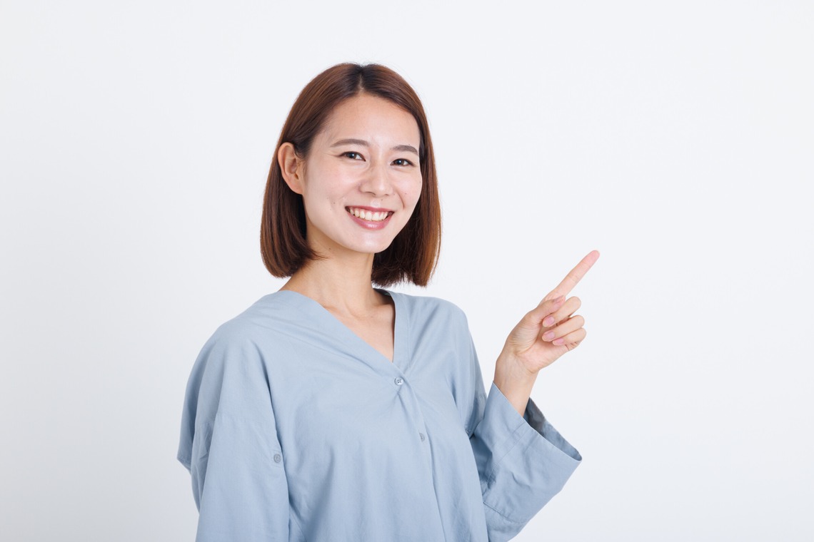 Yusuke Usuiが撮影した「株式会社コンピューターシステム研究所様 VRシステム撮影」の写真