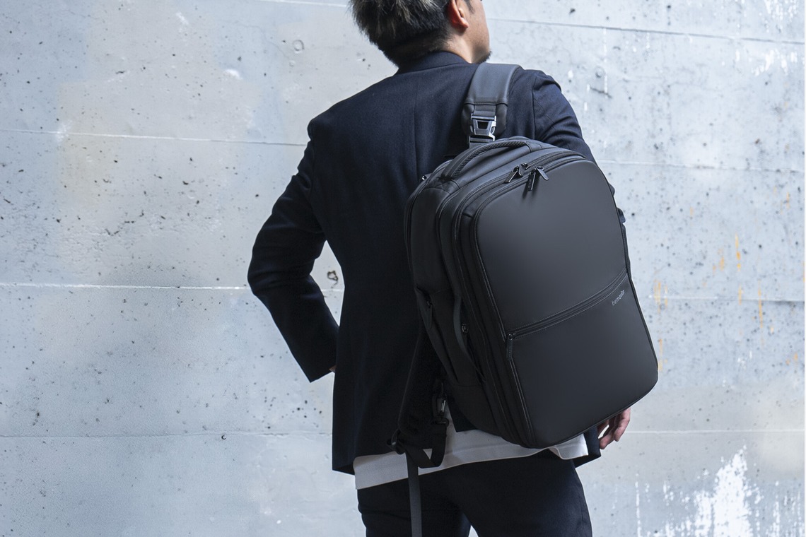 橘川　貴行が撮影した写真のアルバム「通販商品イメージカット」