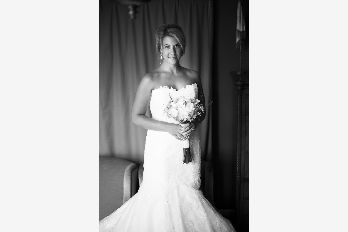 Tanja Metelitsaが撮影した「スウェーデーン」の写真