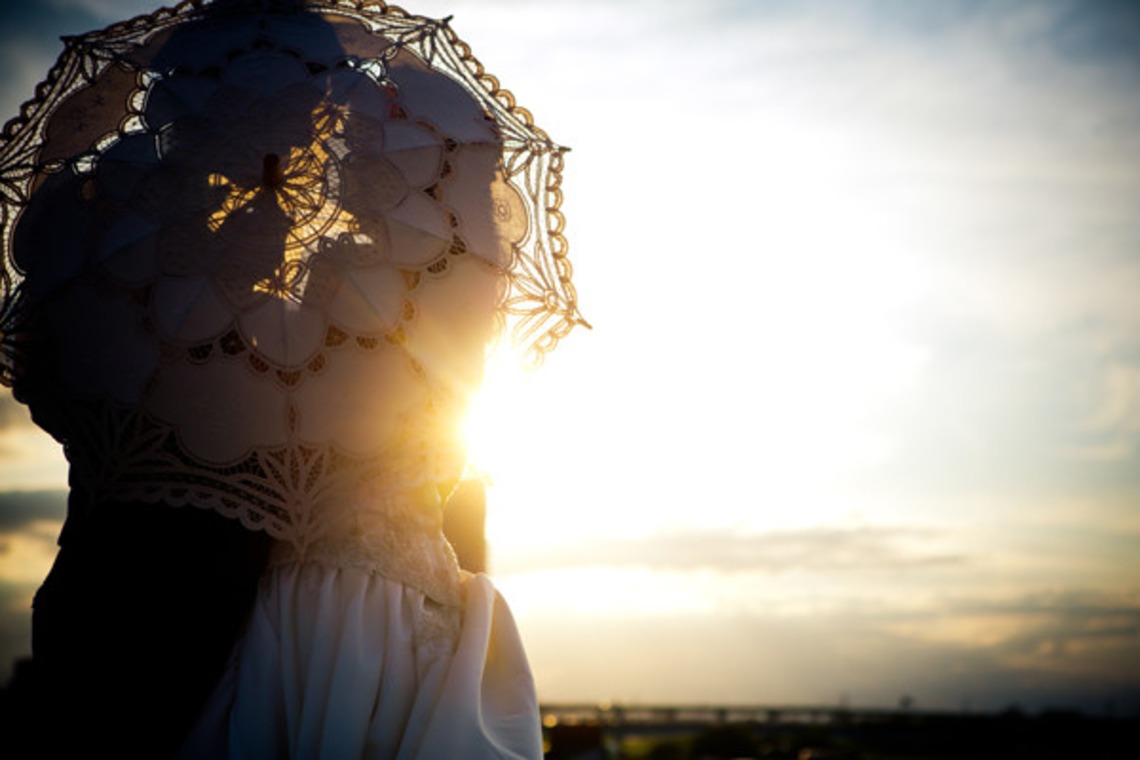 ピュアアーティス(小島 靖雄)が撮影した「その他フォト」の写真