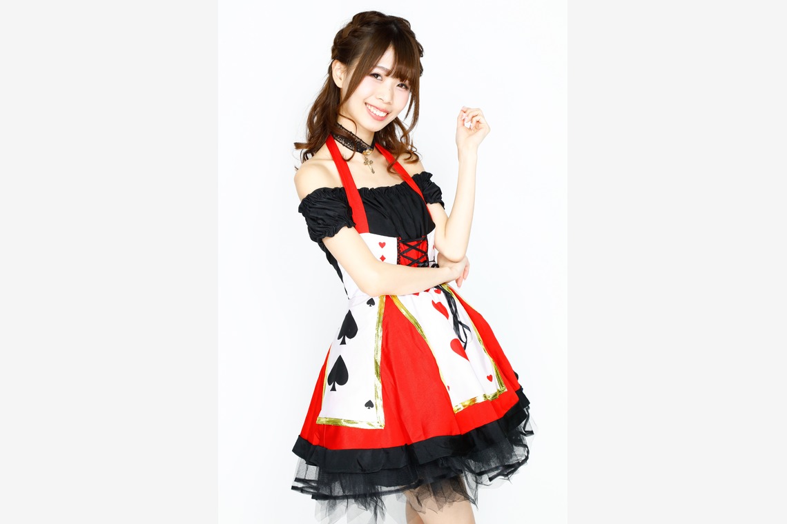 稲葉幸辰が撮影した「モデル女子」の写真