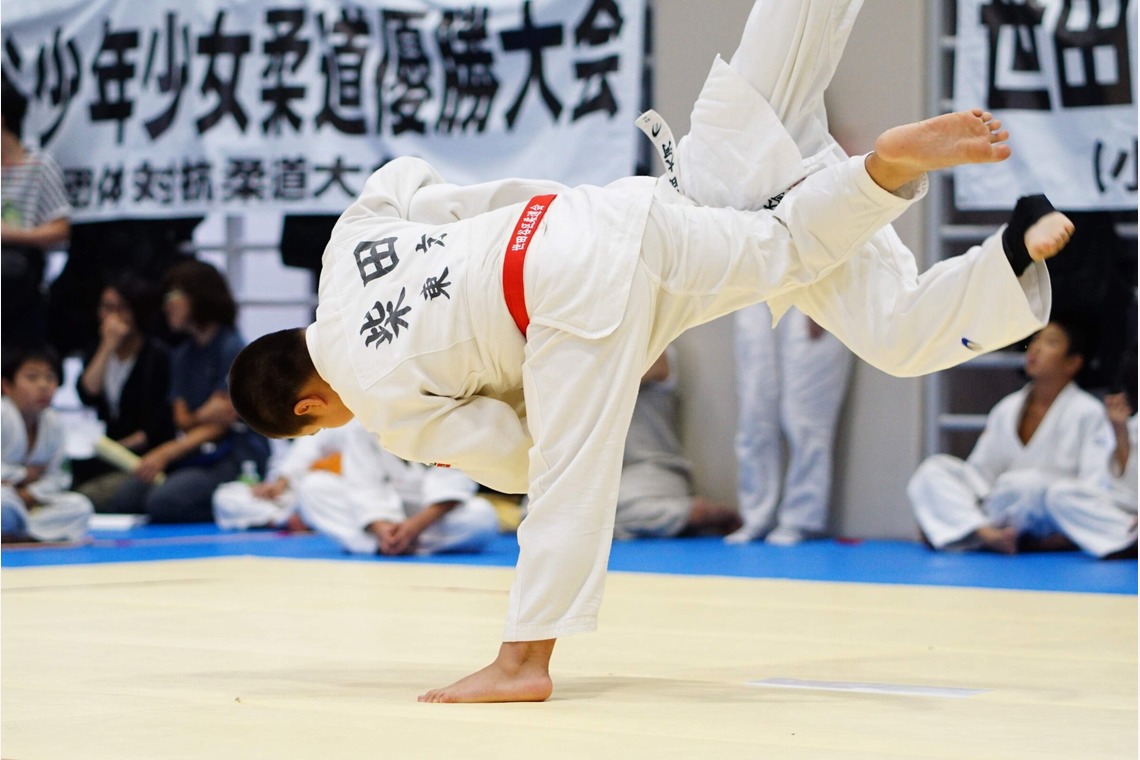 出張撮影のメモリーズが撮影した「スポーツフォト-アラカルト」の写真