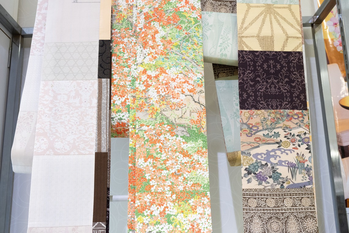 オフィス 芦野が撮影した「過去の案件撮影」の写真