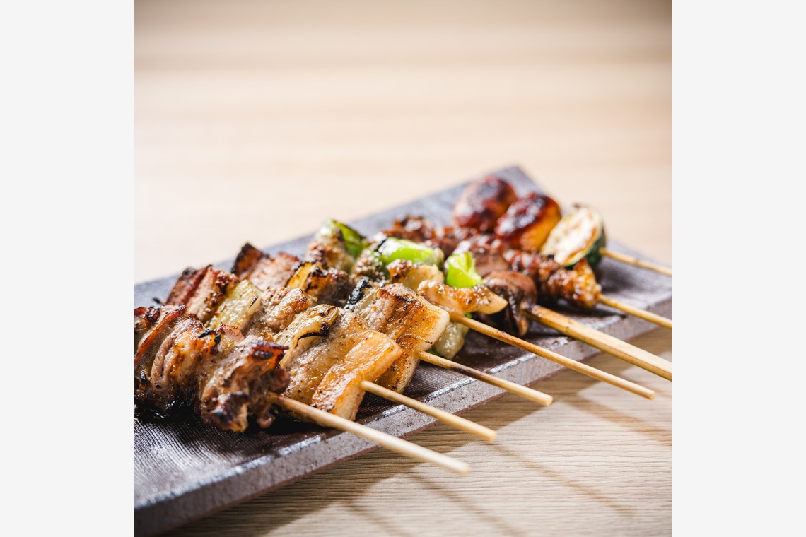 studio MONSTER（小原 実）