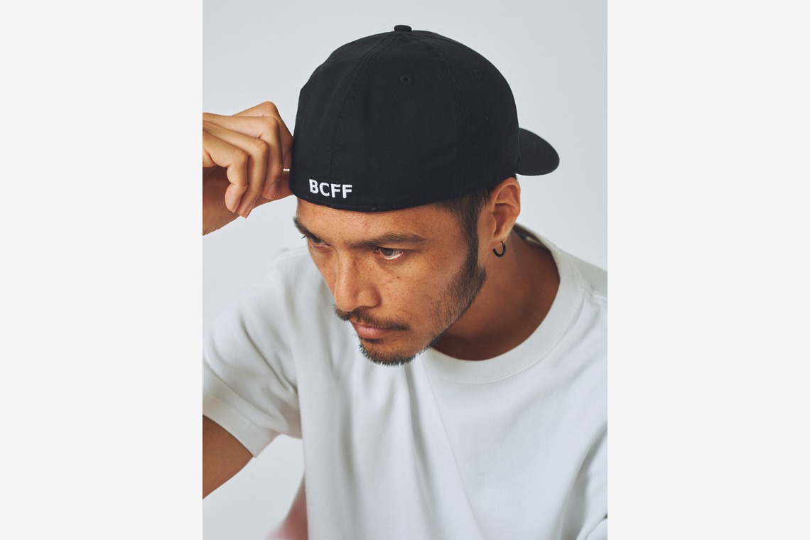 株式会社ピクニックマネージメント/松村晋一郎が撮影した「Portrait」の写真