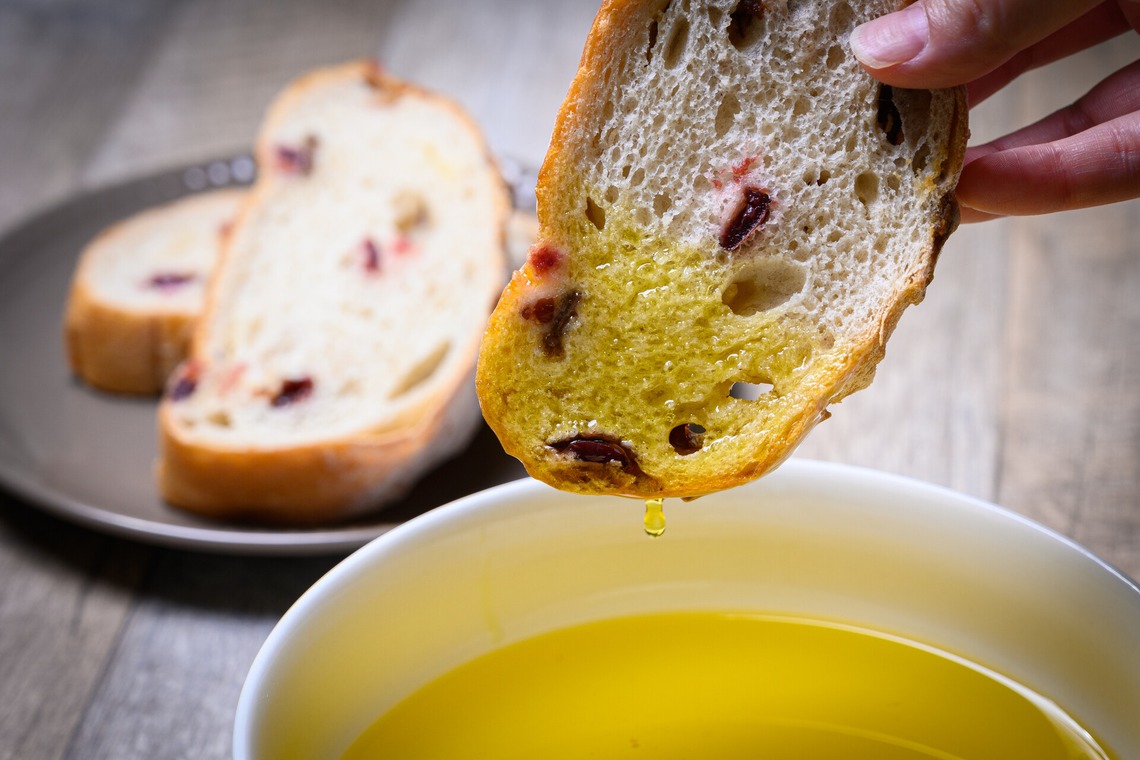 R-4photographが撮影した「料理」の写真