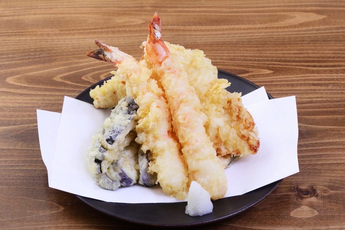 森安　照が撮影した「おそば屋さん・うどん屋さん・メニュー」の写真