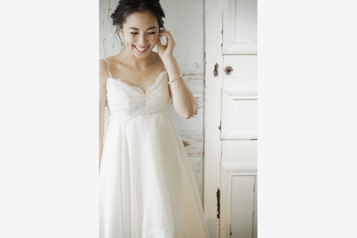 SWITCH表参道が撮影した「フォトギャラリー」の写真