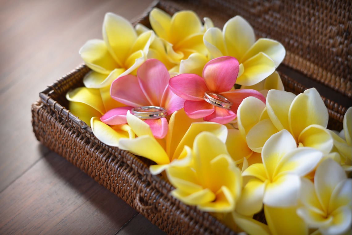 Photo of  taken by Manis Wedding International