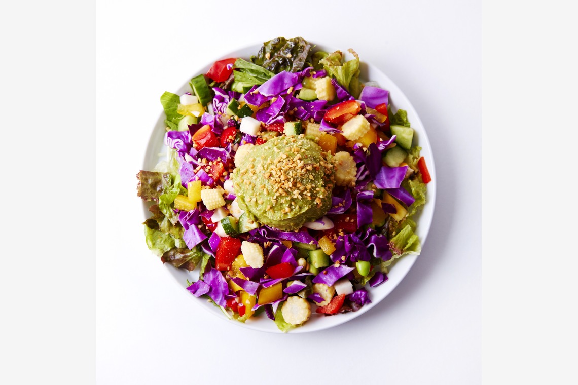 kiharu&photoが撮影した写真のアルバム「料理撮影【切抜き用】」