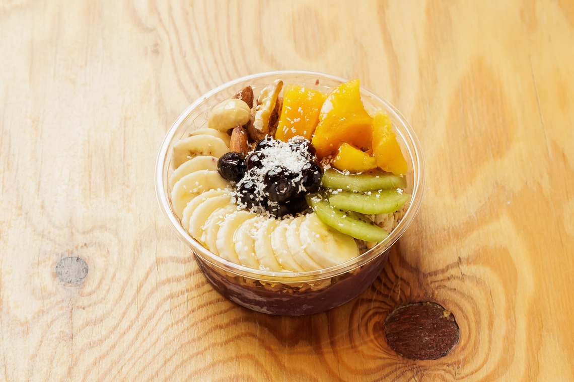 Kohagraphicsが撮影した「Uber Eats」の写真