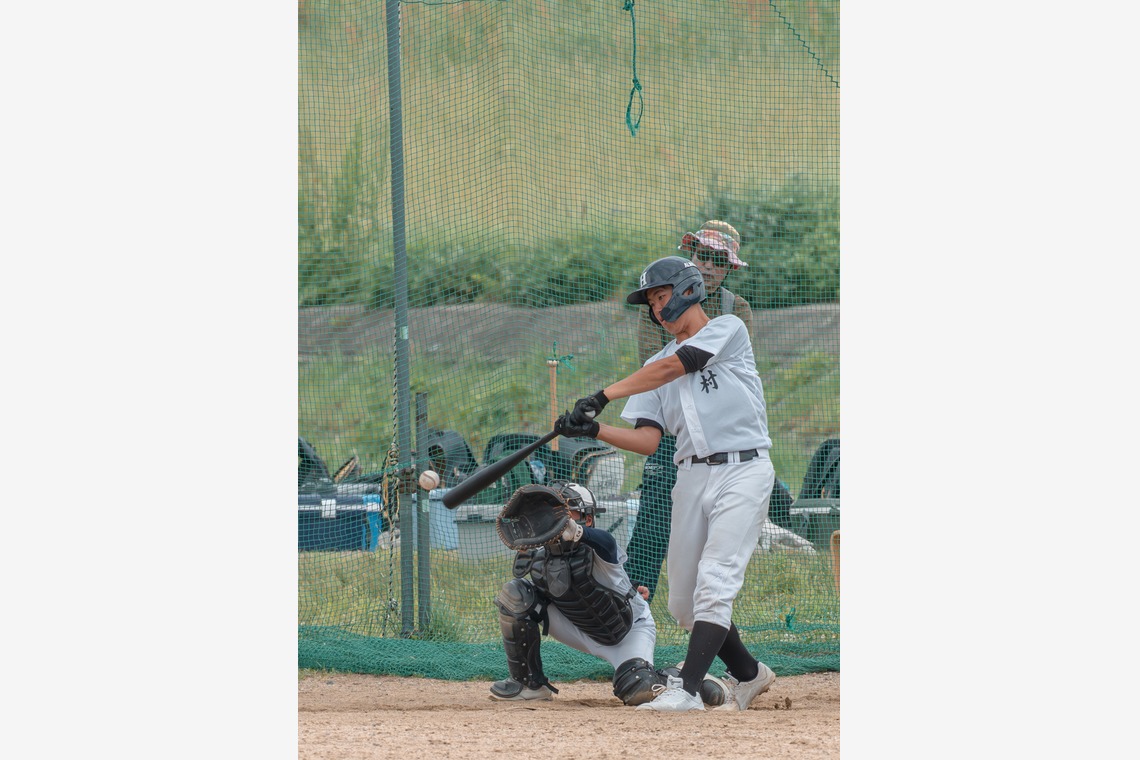 あなたの写真館が撮影した写真のアルバム「スポーツ撮影」