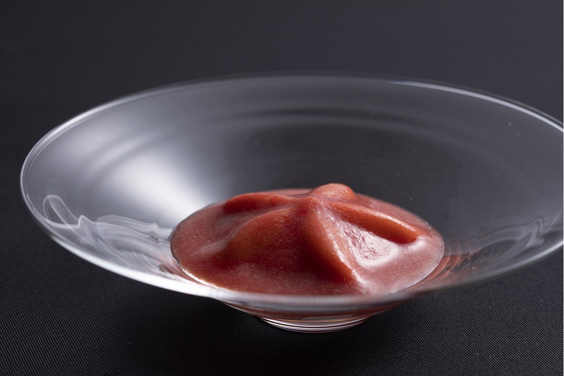 東谷　幸一が撮影した「料理写真」の写真